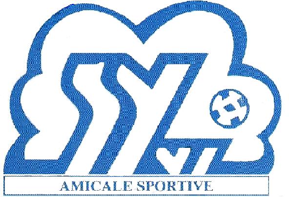 AS Saint Yvi