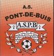 AS Pont de Buis