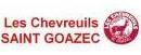 st goazec