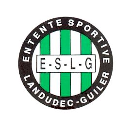 ES Landudec