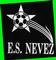 ES Nevez