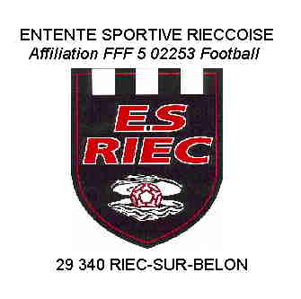 ES Riec