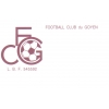 FC Goyen