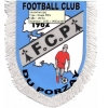 FC Porzay