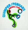 FC Q Penhars