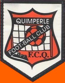 FC Quimperl