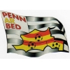 FC Penn Ar Bed