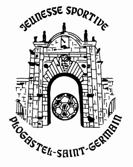 JS Plogastel SG