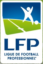 Ligue de Football Professionnelle