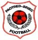 Paotred BRIEC