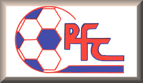 Ploneour FC