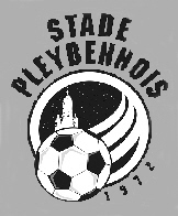 Stade Pleybennois