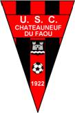 Us Chateauneuf du Faou
