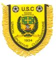US Clohars Carnoet
