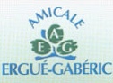 AEG