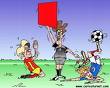  les regles du football