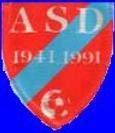 AS Dineault