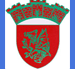 AS Plomelin