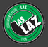 AS LAZ