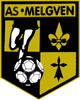 AS Melgven