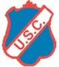 US Concarneau
