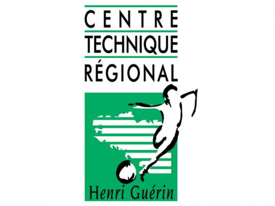Centre Technique Henri Gurin