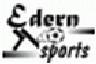 Edern sports