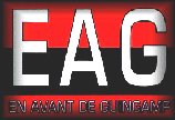 en avant Guingamp