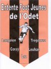 Entente de l'Odet