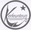 ES Kerfeunteun