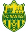 FC Nantes