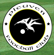 fc pleuven