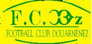 FC Douarnenez