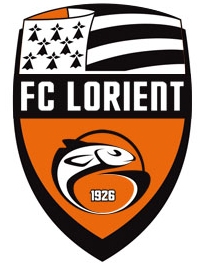 fc Lorient