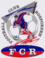 fcrosporden