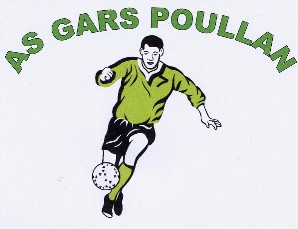 AS Gars de Poullan