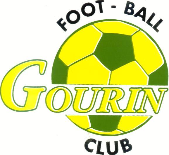 FC Gourin