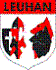 Gars de Leuhan