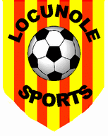locunol sports