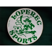 Loperec sports