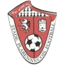 Stade Plabennecois
