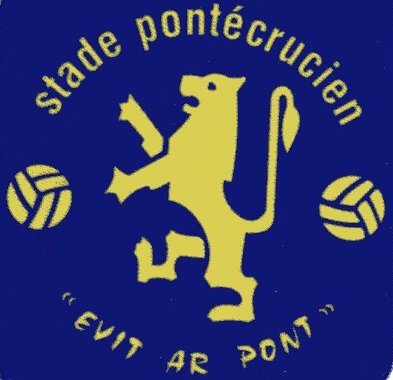 stade pontcroix