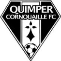 Quimper cornouaille
