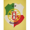 Quimper Portuguais