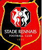 Stade Rennais 