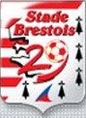 stade brestois
