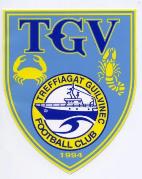 TGV