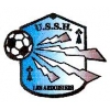 US Saint Hernin