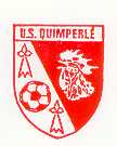 us quimperl