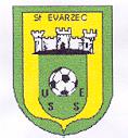 US Saint Evarzec